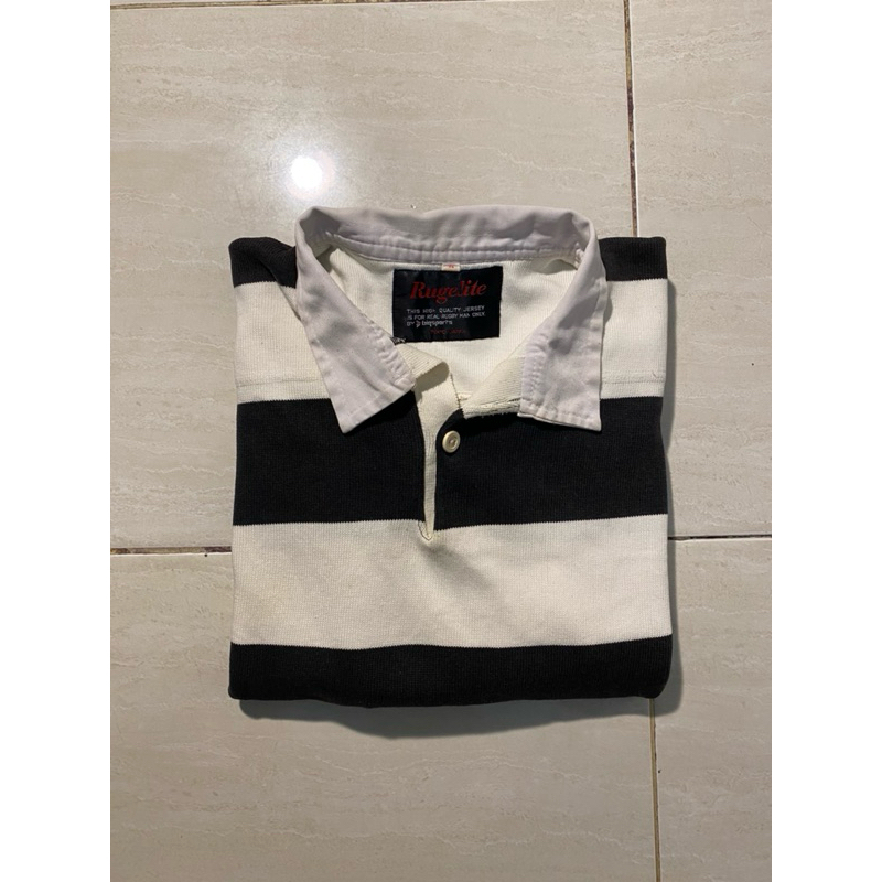 rugby salur dan hoodie umbro