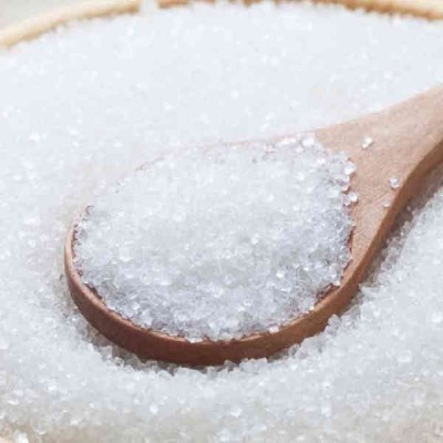 

RB AROMANIS GULA KASTOR / CASTER SUGAR 1 KG