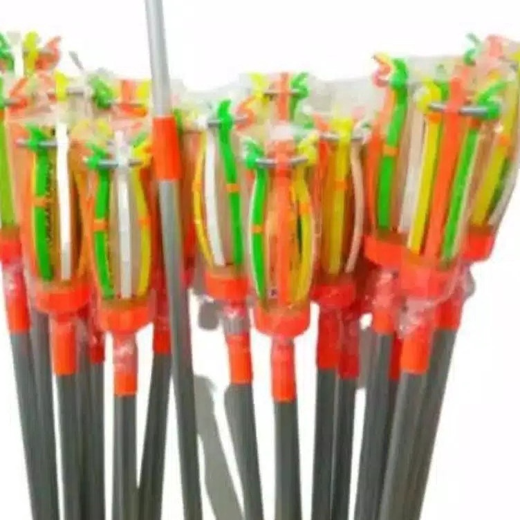 TONGKAT LAMPU  STIK LAMPU  GALA LAMPU  J