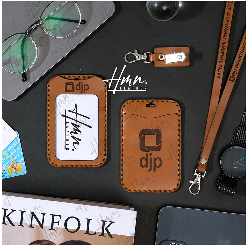 

id holder kulit custom NAME TAG KULIT CUSTOM