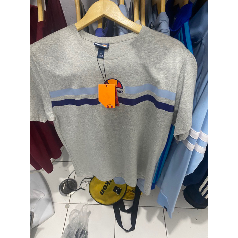 ts ellesse