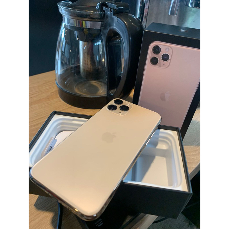 iphone 11pro 64gb/128