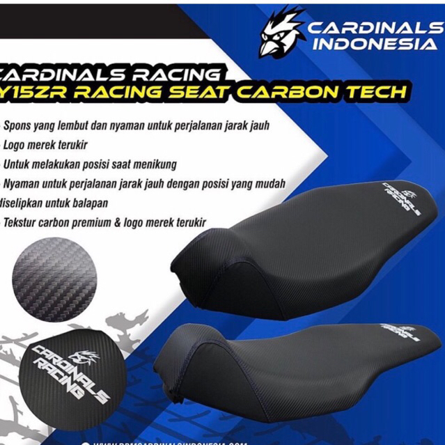 jok mx king model asian racing cardinals racing