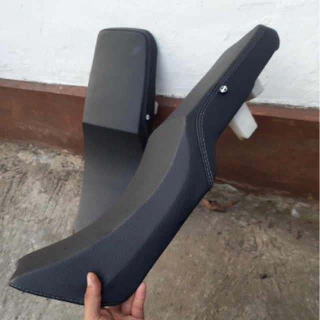 kulit jok ninja r mbtech