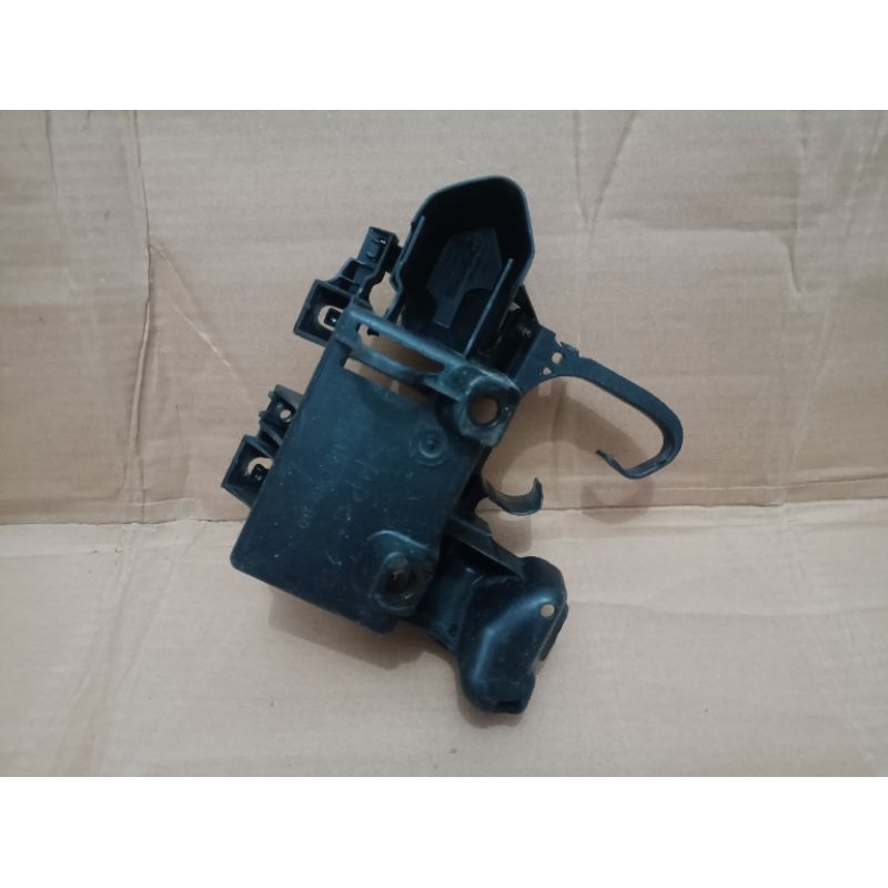 BOX BOX TEMPAT AKI YAMAHA XEON RC XEON GT125