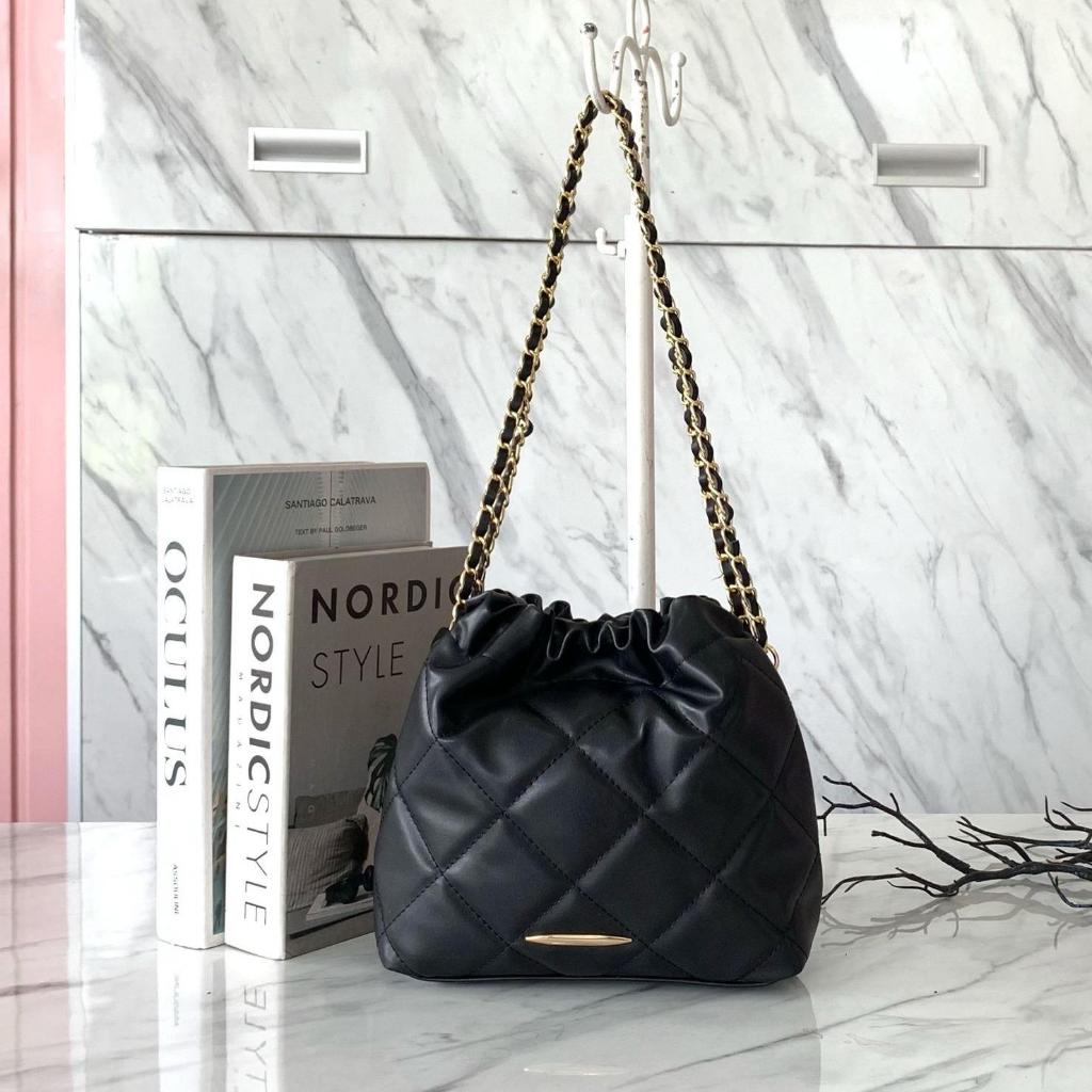 Tas Wanita HAIKO BAGS Tas Selempang