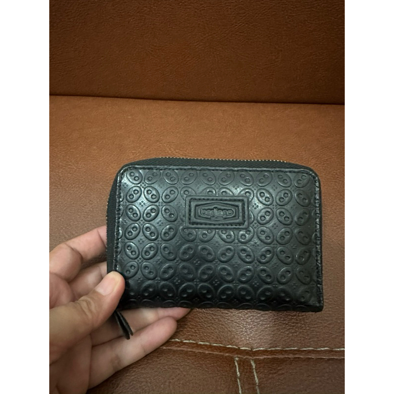 Dompet Amai Berliano