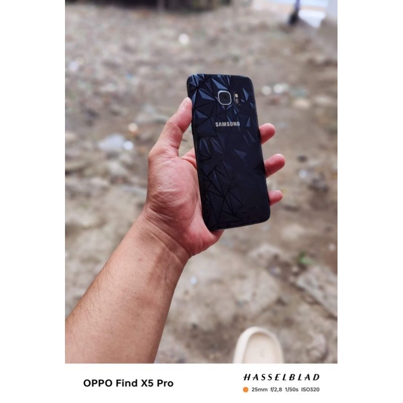 samsung s7 edge 128gb