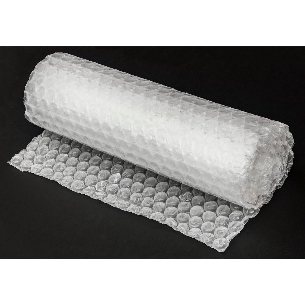 

EXTRA BUBBLE WRAP [ BUBBLE TAMBAHAN ] TIDAK UNTUK PEMBELIAN 1 UNIT HP