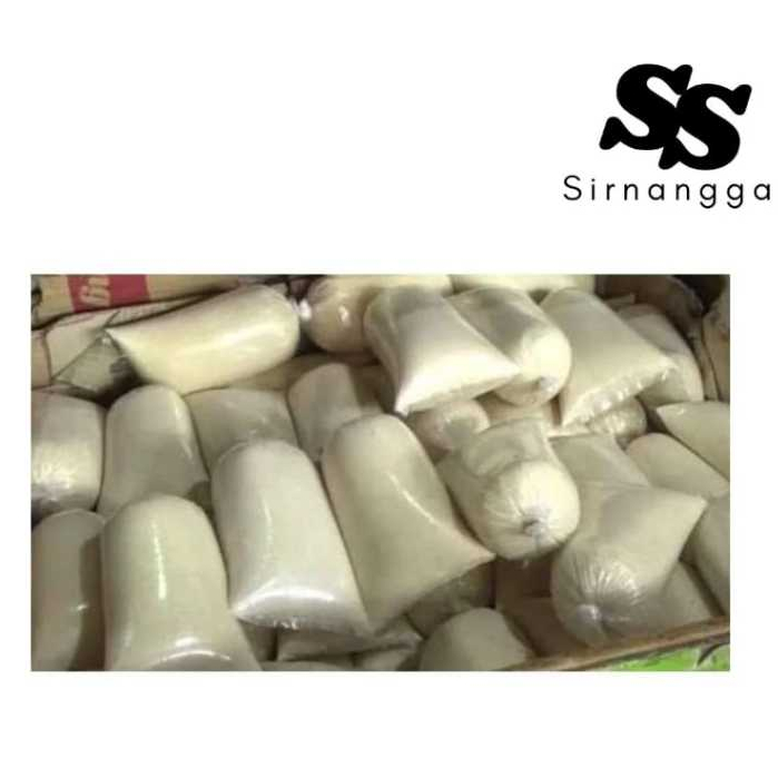 

Gula Pasir 1/2Kg & 1Kg/sirnangga