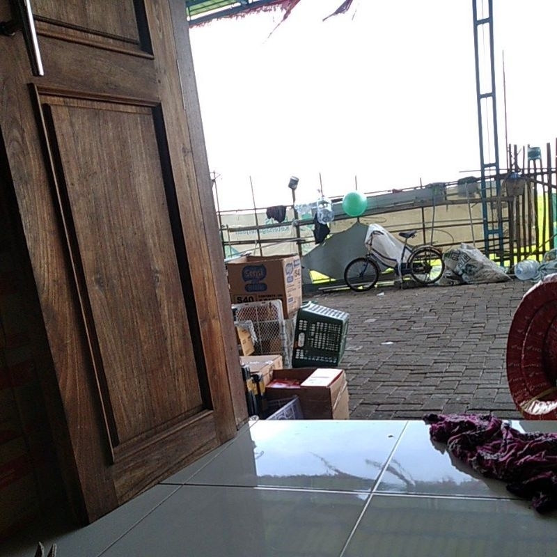 Koil coil pengapian beat fi scoopy fi vario fi injeksi 30510-K25-901 ori AHM