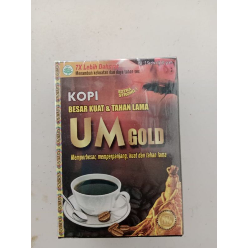 

UM gold7x kopi