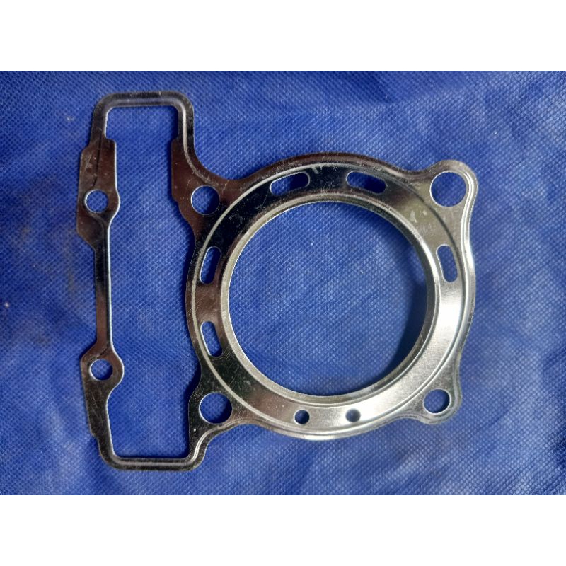 PAKING GASKET CYLINDER HEAD CB150R CB 150 R CB 150 R OLD CB150R OLD