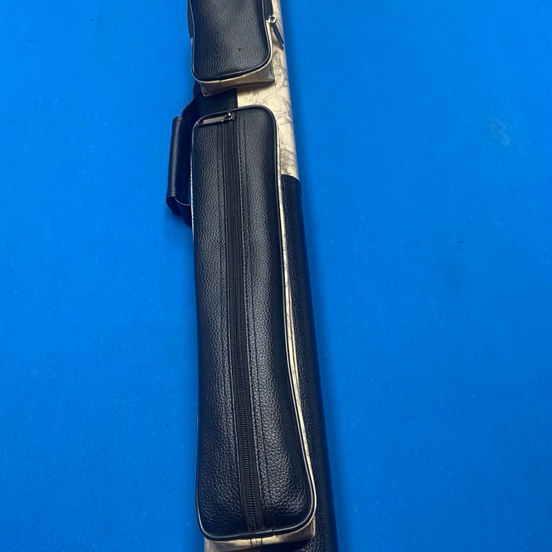 stik biliard sepaket