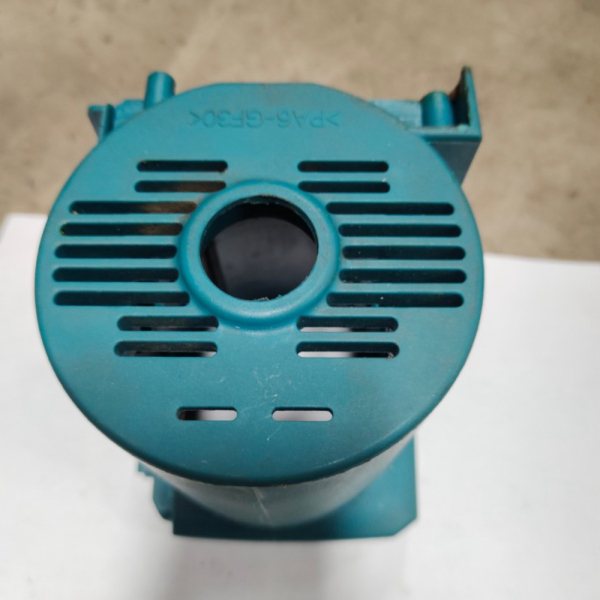 body planer duduk M-304 MODERN Limited