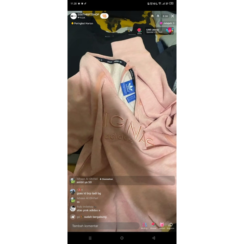 link co adidas center cn