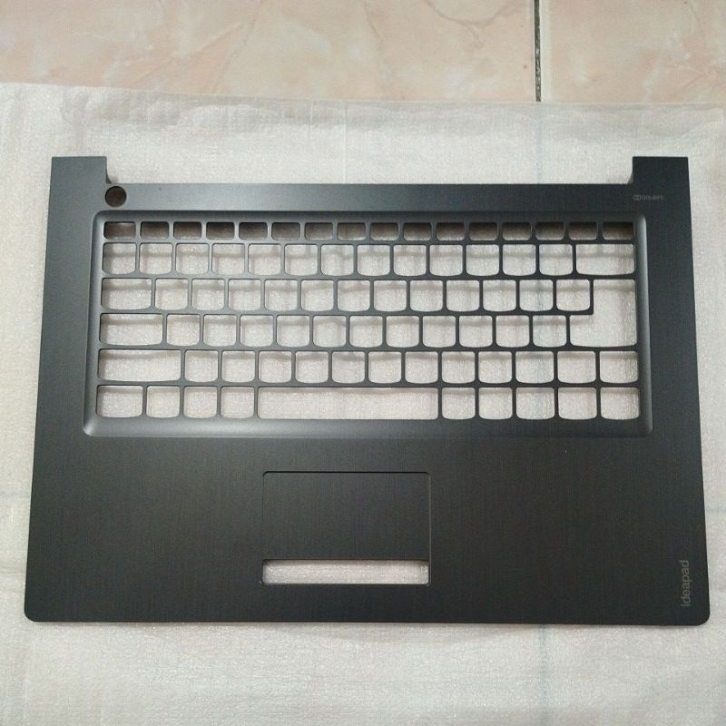 Casing Palmrest Keyboard Lenovo 310-14 310 14