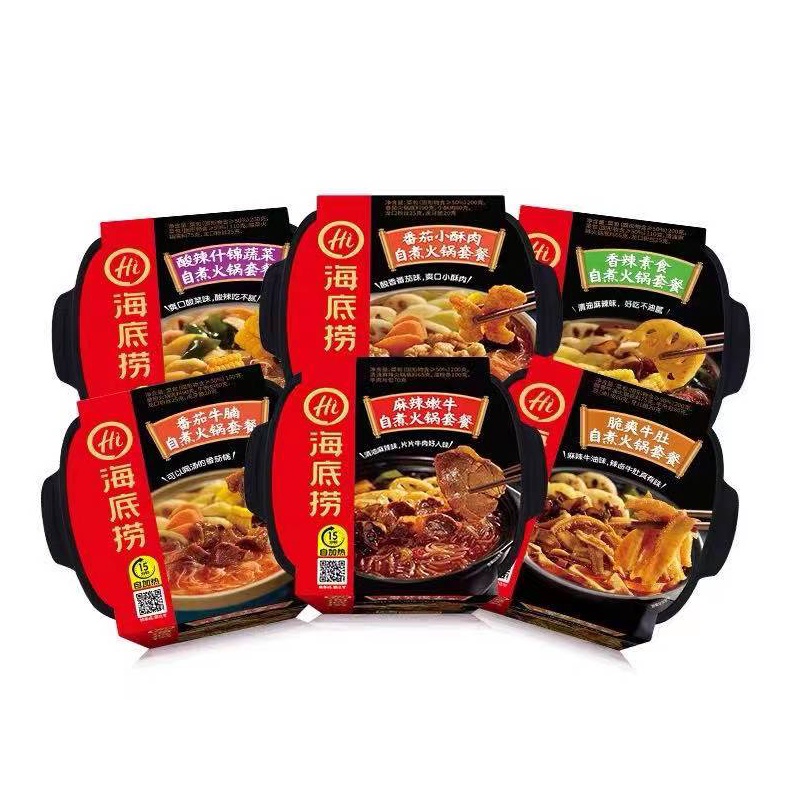 

Discount Today READYhaidilaoinstanthotpothaidilao instant hotpot murah