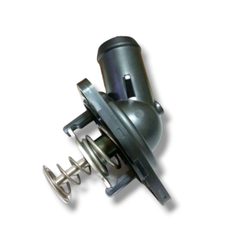 sensor thermostat honda crv gen 2