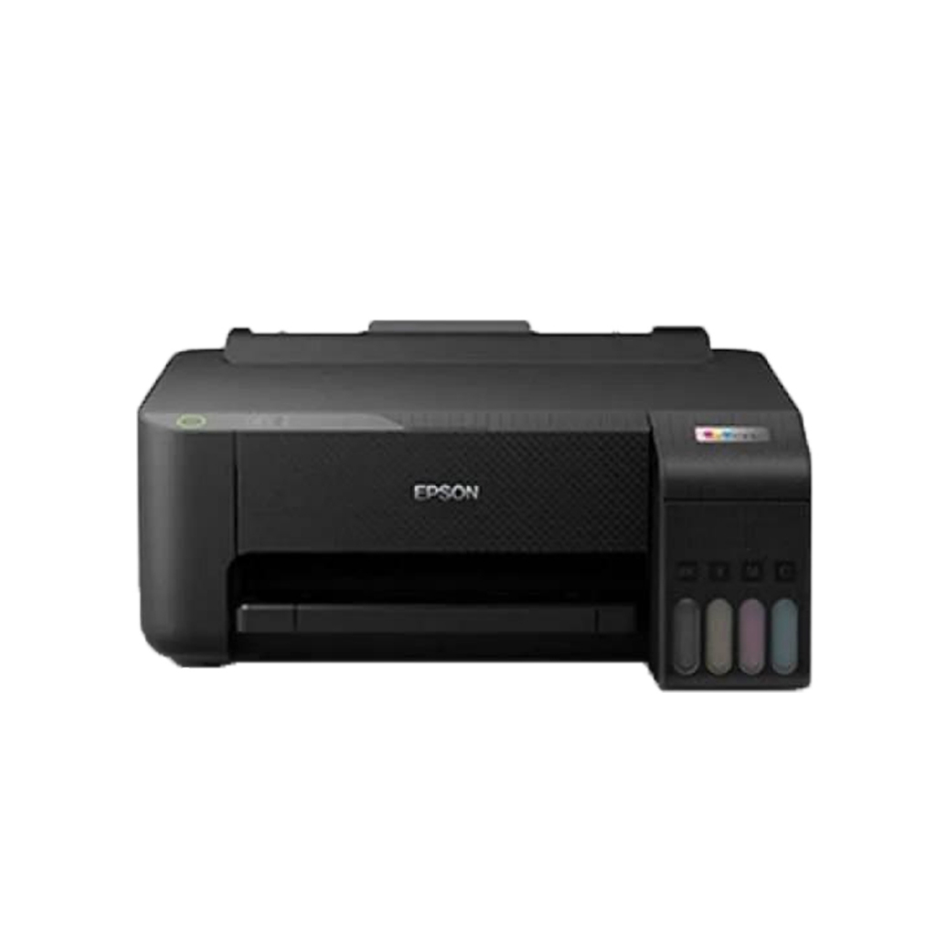 Printer Epson L1211 L 1211 Ecotank Only Print