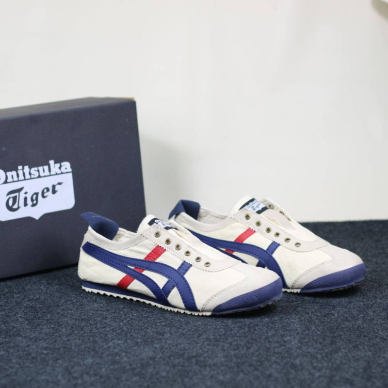 Sepatu Asic*Tiger Premium Quality