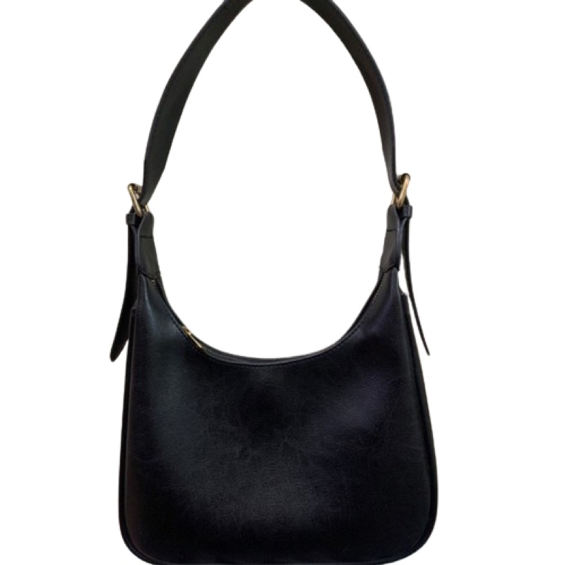 [PRELOVED] BELIYA RENI SHOULDER BAG