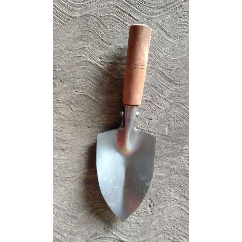 cetok taman |cetok berkebun harga ekonomis