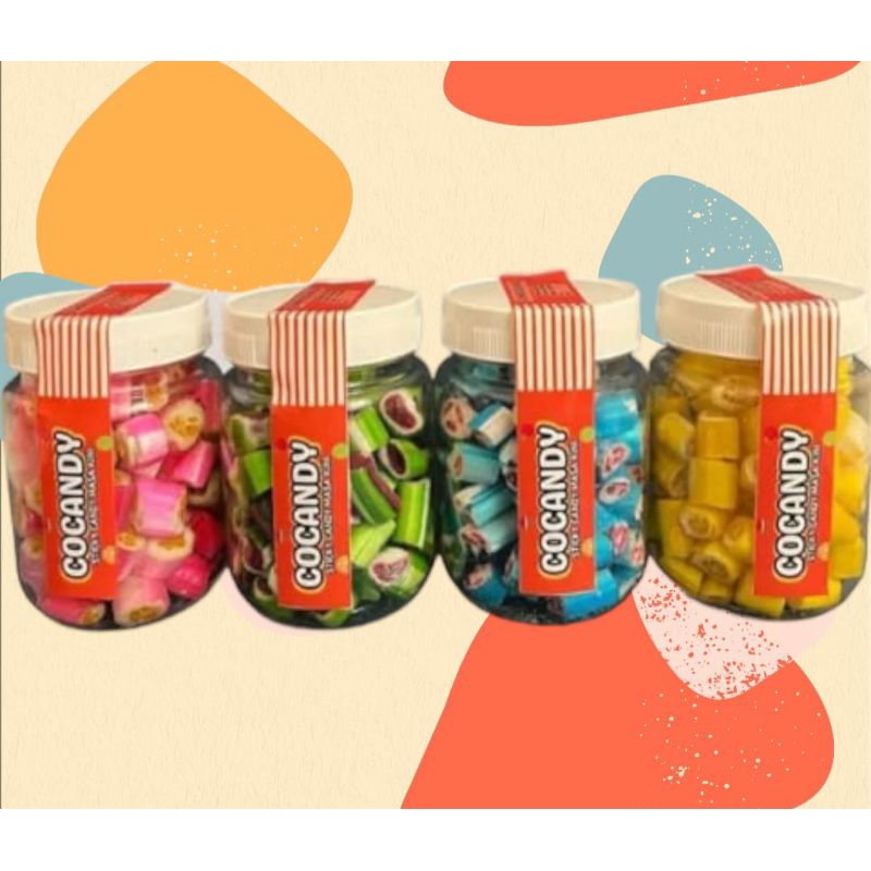 

stikycandybundling4botol