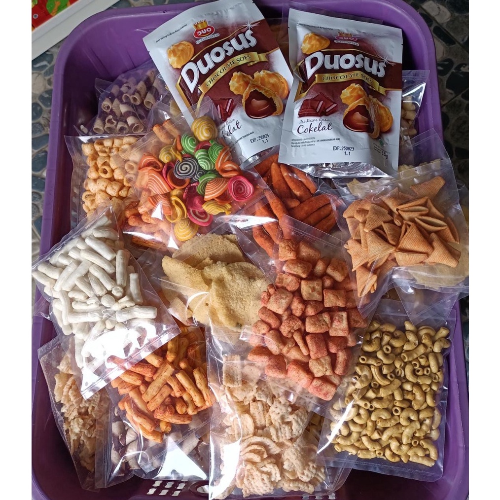 

1212 SALE LINK CO SNACKPERMENCOKLAT BY REQUEST SEKERDUS