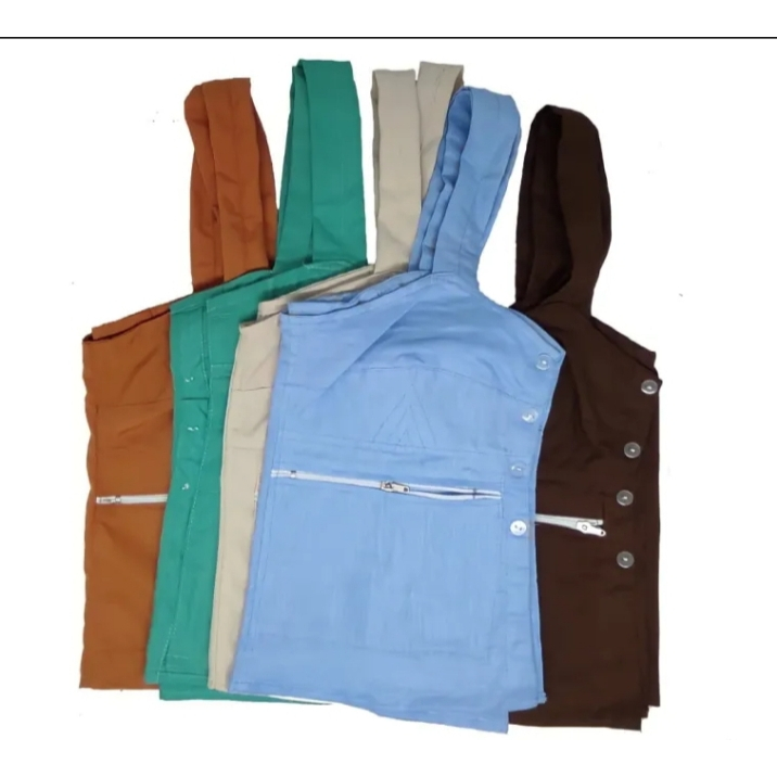 ( PAKET 3 PCS 35 RB ) KUTANG NENEK BH NENEK JADUL BAHAN KATUN / TANPA KAWAT/ SAKU RESLETING