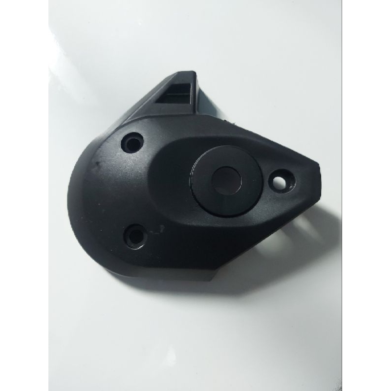 COVER KEONG TUTUP BAK CVT NEW SCOOPY 2020 20201 2022 GENIO BEAT