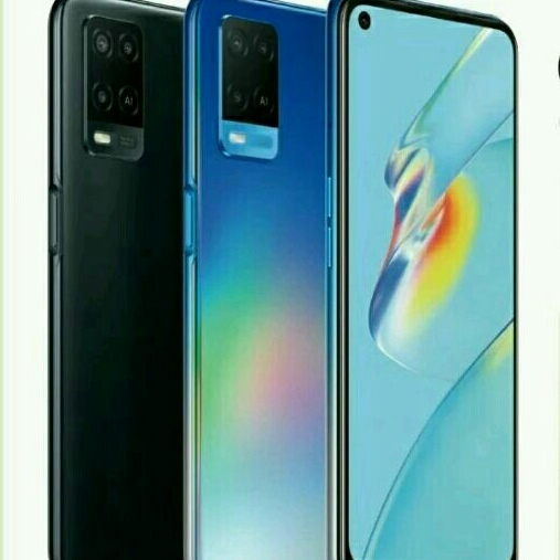 Oppo A54 6/128 GB