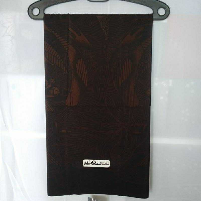 sarung gen zi - sarung genzi - TERMURAH  sarung rabbani - sarung palestine rabbani - sarung dewasa -