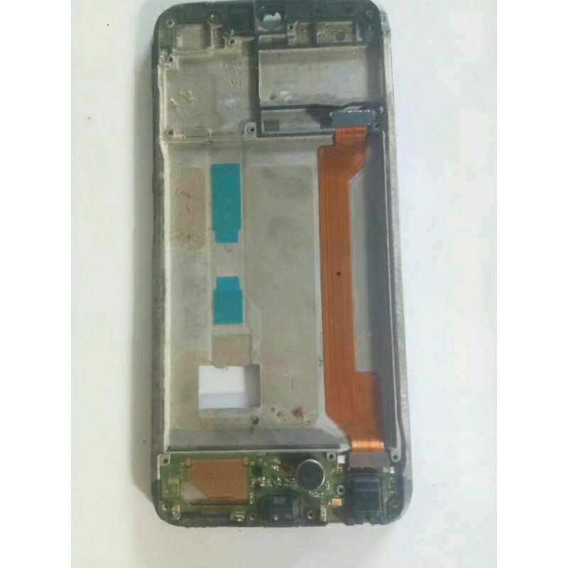 tulang_frame_vivo_y91_ori_copotan