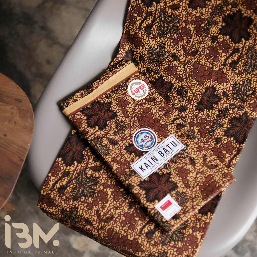 kain batik jarik - Kain batik jarik Indonesia - Kain batik jarik Jawa - Batik jarik tradisional - Ka