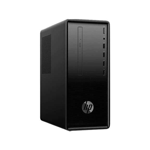 PC Built Up Core I5 Ci7 RAM 8GB SSD 512 GB HDD 1TB Siap Pakai