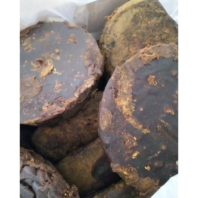 

gula aren Lubuklinggau