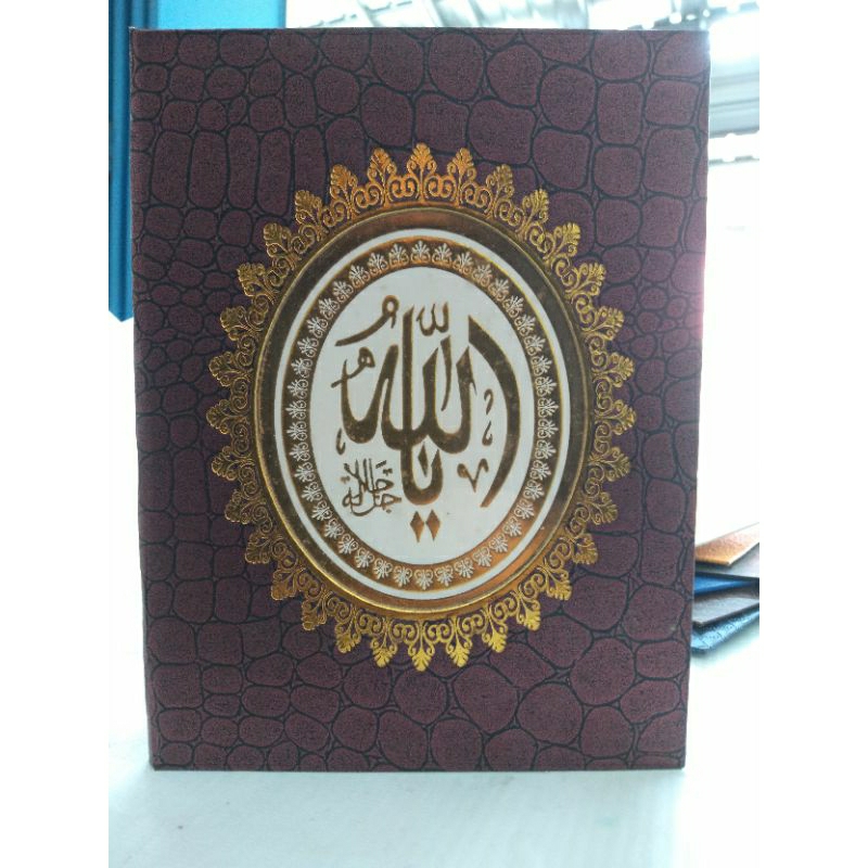 

caver Yasin RCP 08 A