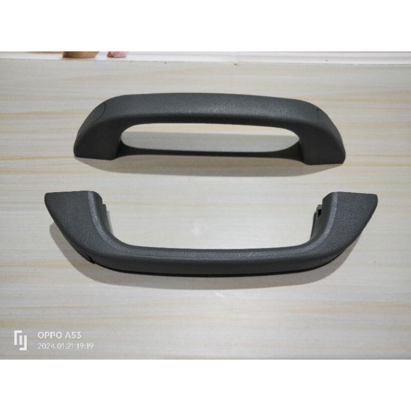 handle pull pegangan tangan atas PANTHER TBR52