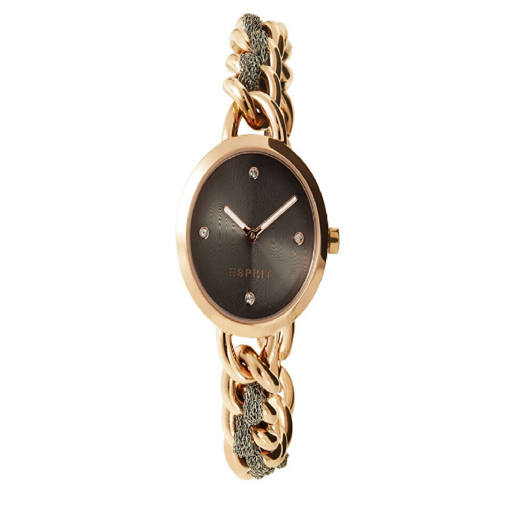 JAM TANGAN ORIGINAL WANITA ESPRIT ES107952003