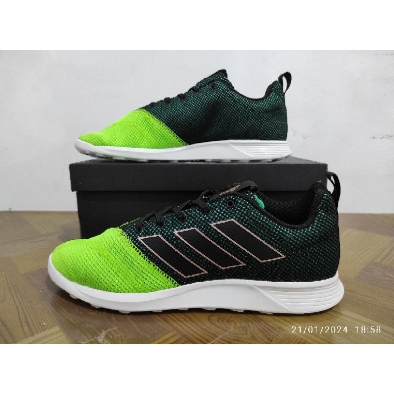Adidas ACE 17.4 TR