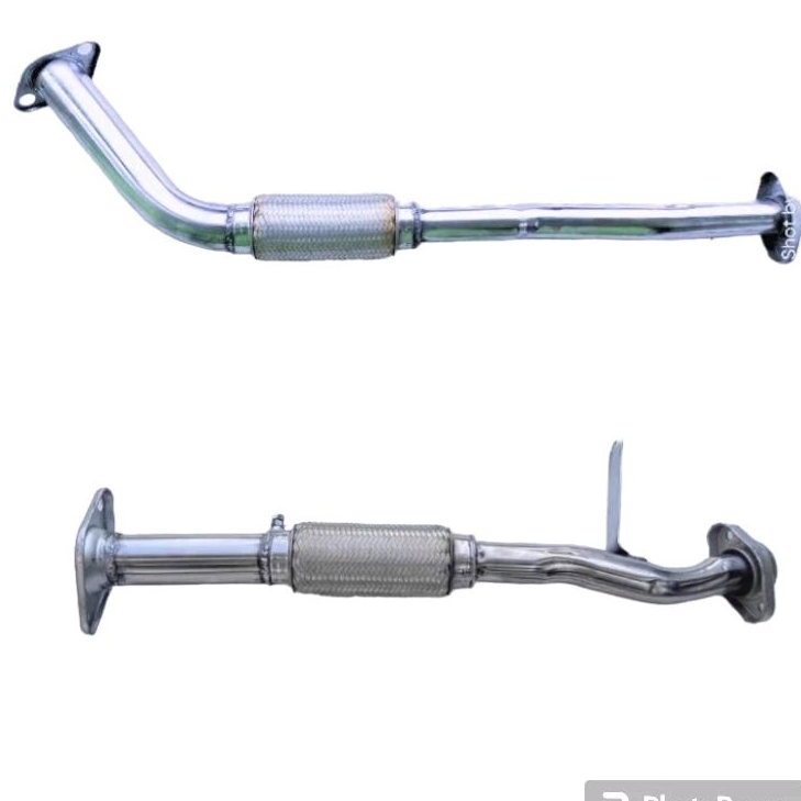 FLEKSIBEL L300 NGIR PNP L300 NEW & L300 LAMA