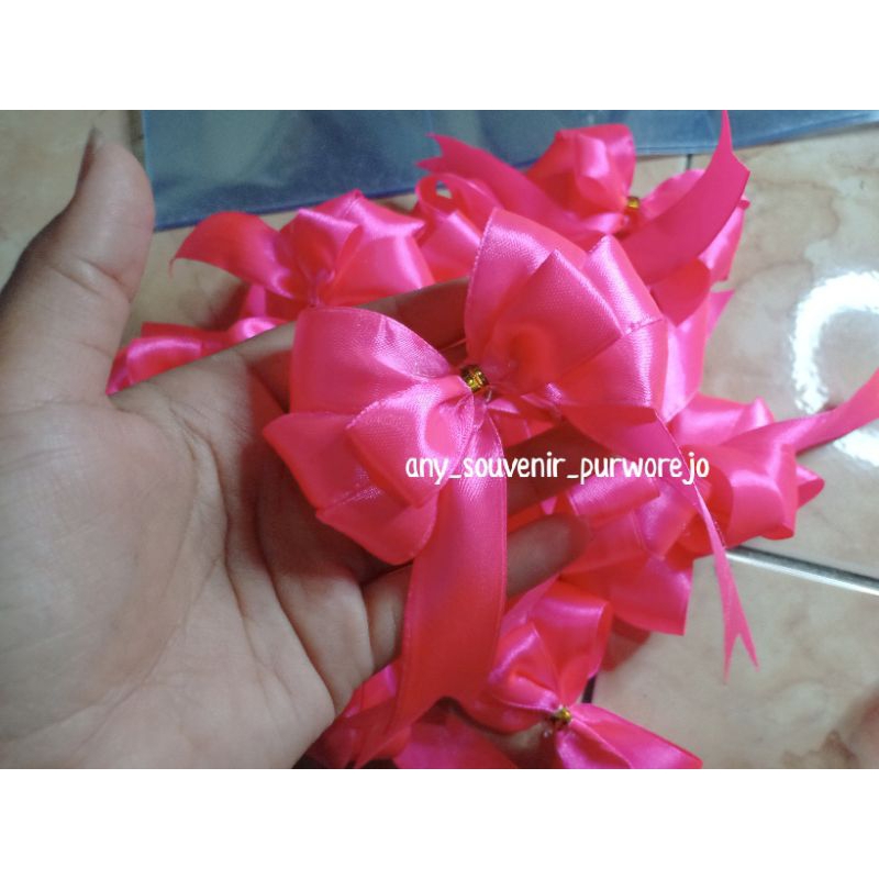 

Pita parcel/Pita hampers/Pita kado/Pita parcel/Pita souvernir dll