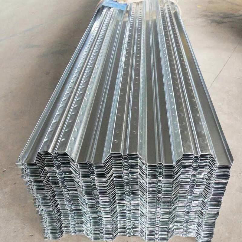 Bondek Cor 0,75 Full