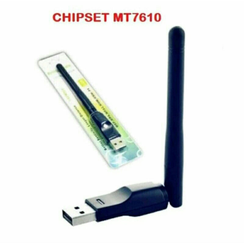 Donggle wifi stb,WIFI