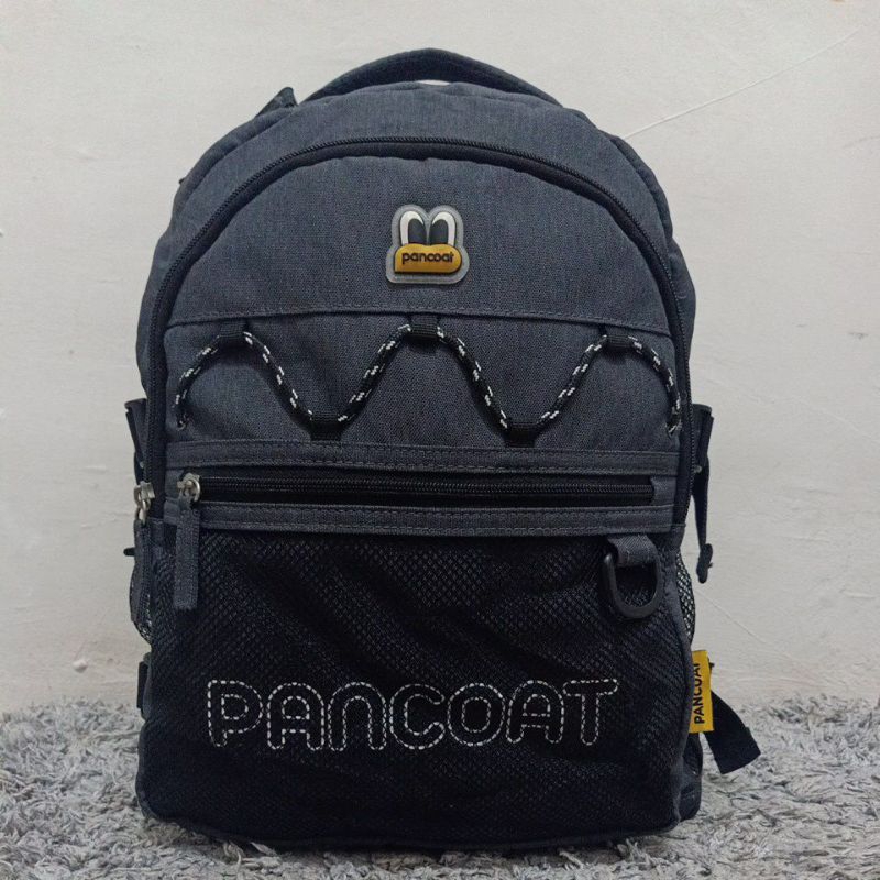 PANCOAT KIDS RANSEL