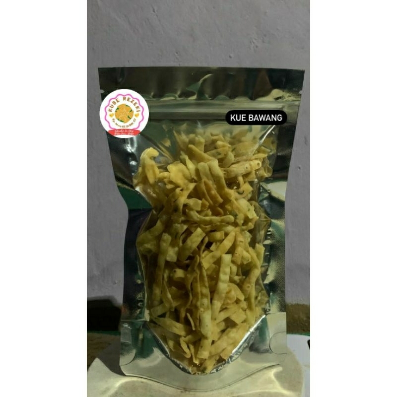 

kripikbawang