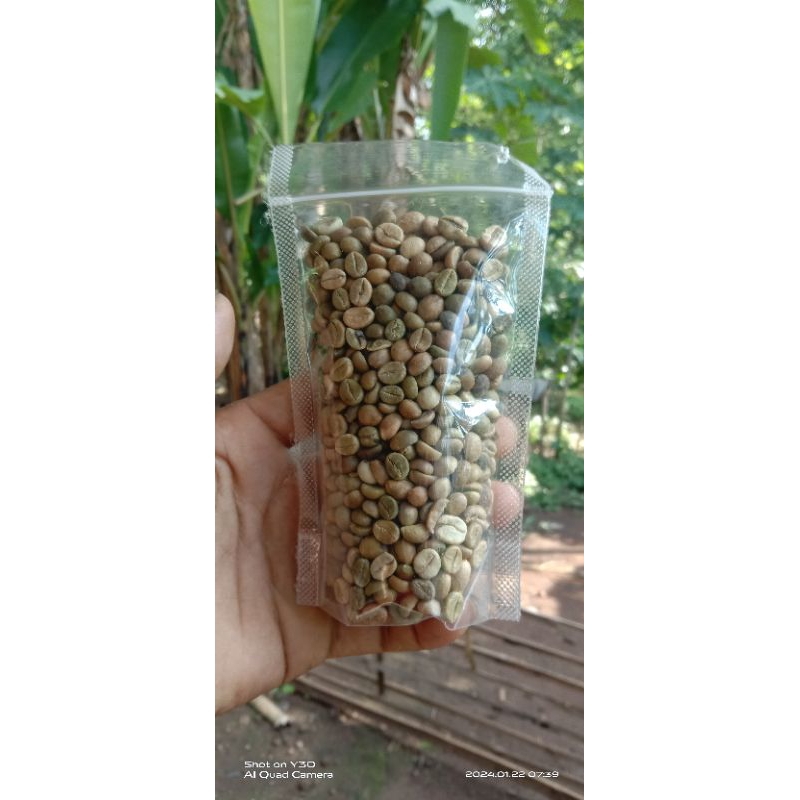 

kopi arabica