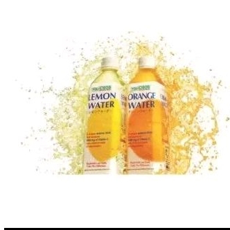 

Orange Water you c 1000 isotonik drink 500 ml harga satuan