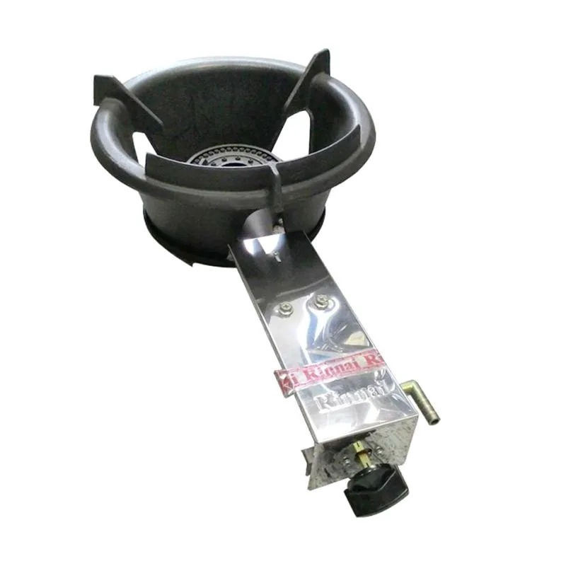 Rinnai Kompor Gas 1 Tungku RI 300HP / 300HP